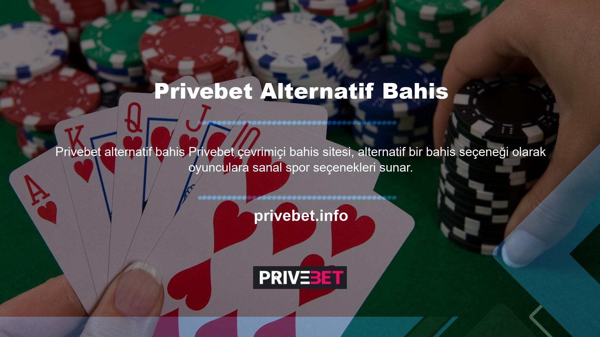 Hızlı kazanmak istiyorsanız, kuralların belirlendiği ve insan müdahalesinin olmadığı bilgisayarda sanal oyunlar oynamayı deneyin