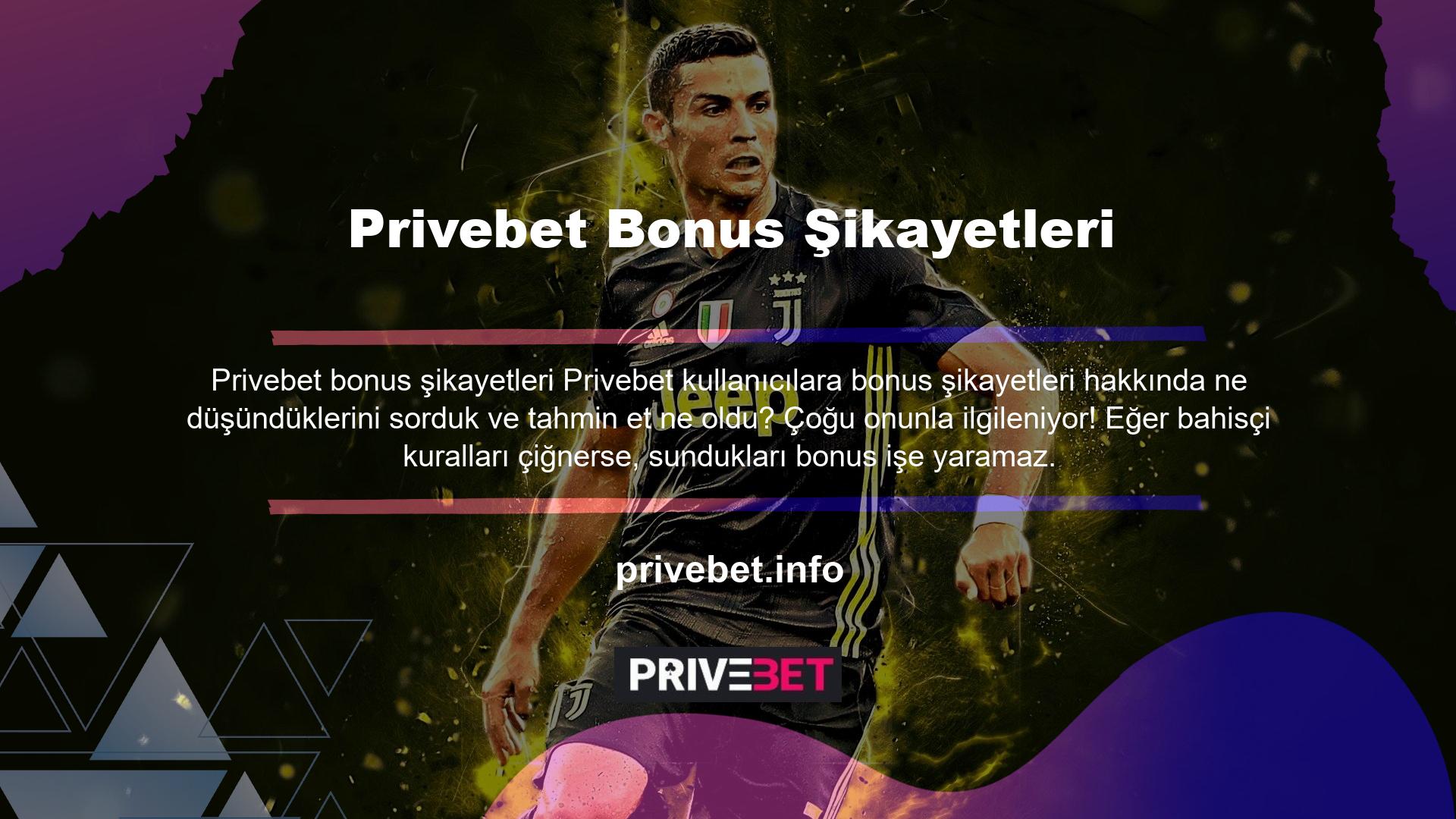 Bonus kuralları hakkında daha fazla bilgi edinmek istiyorsanız, 7-24 danışmanlık hattını arayabilir ve tüm ayrıntıları alabilirsiniz