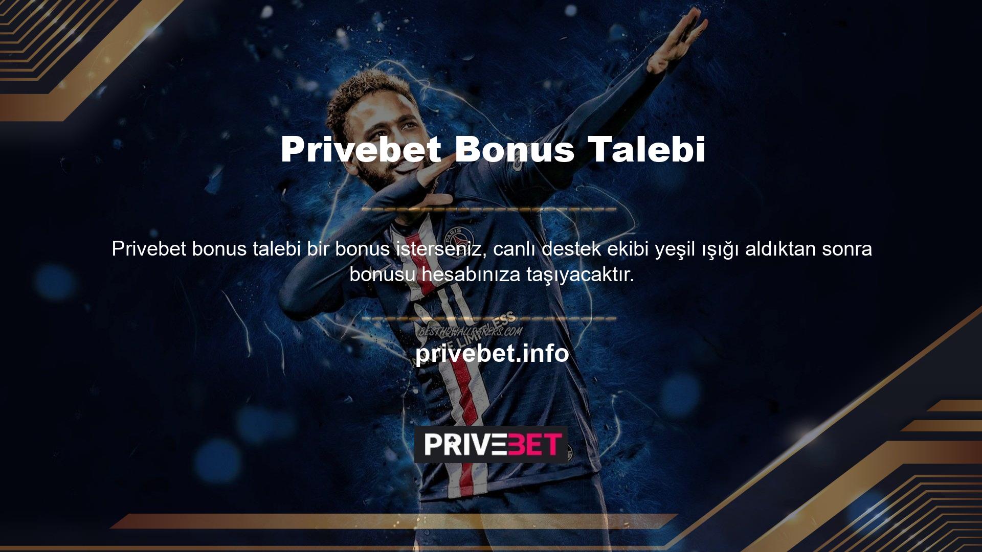 Sadece bir başlık, hesabınıza otomatik olarak bazı bonuslar eklenir