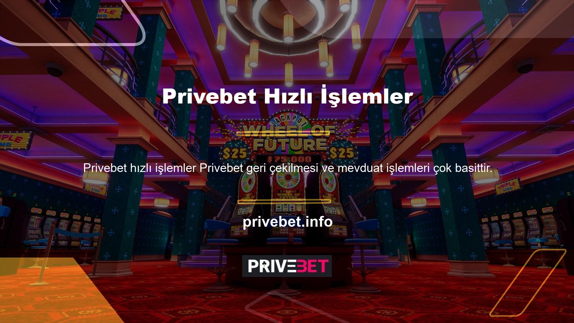 Herkes, kulüpte yeni olanların bile, geri çekilme sürecini hızlı bir şekilde bitirmesi gerekiyor