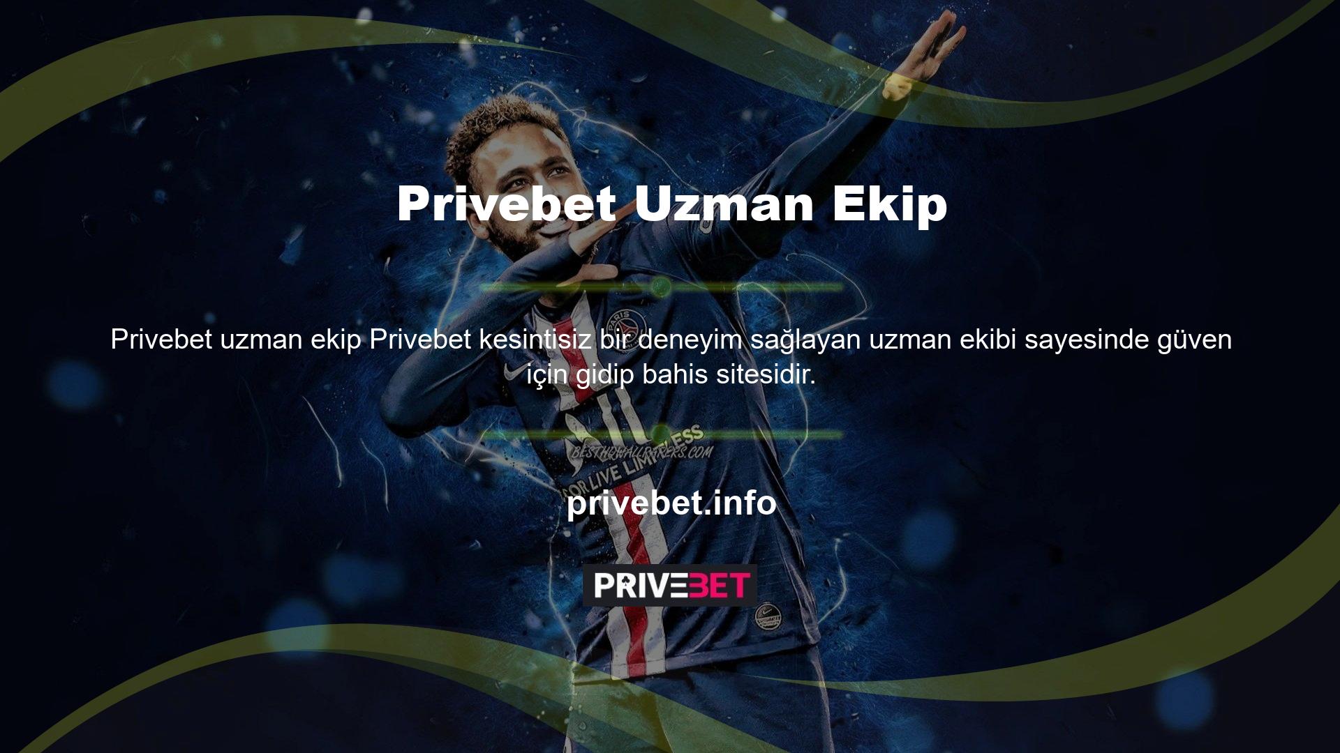 Yüksek kaliteli görüntü ve ses, canlı bahisler sırasında donmayı imkansız hale getirir